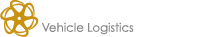 Asset Transport