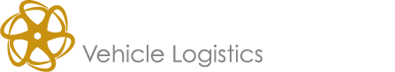 Asset Transport
