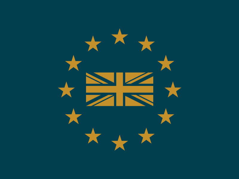UK and Europe transportation service